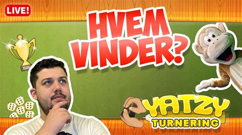 komogvind youtube.